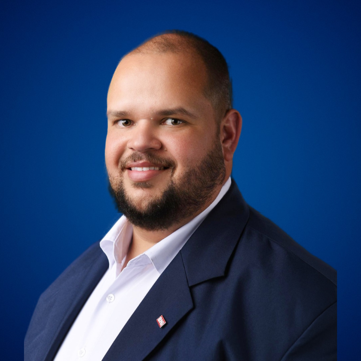 TIAGO GUIMARÃES - Corretor Autorizado Nexyun